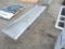Truck Tool Box