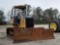 2005 John Deere 450J LGP open cab, 4post canopy 113'' push blade, 6way 24' tracks (Bad engine) S/N: