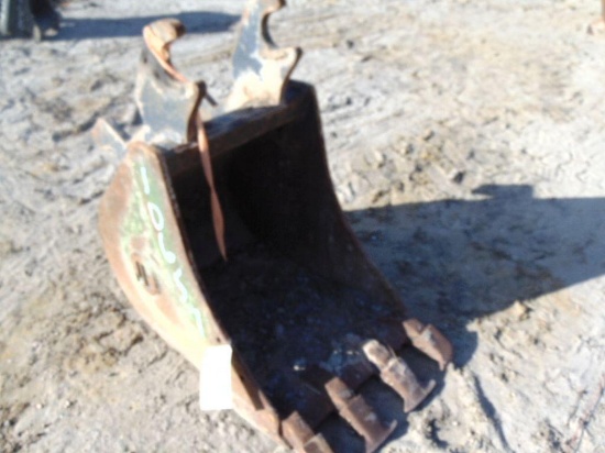 JRB Attachment