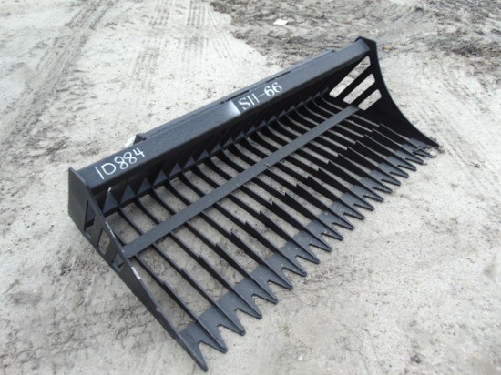 Forks dispenser & forks