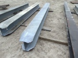 15'' I Beam 15'
