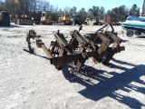 Littleton Cultivator