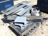 electrical panels