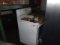 Fridgedaire Stove