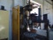 Drill Press