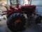 Farmall Tractor/Accessories