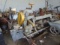 Antek Drill Press