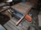 Table Saw