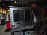 Commercial Kitchen Equip