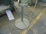 Metal Stand