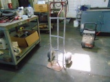 Dolly/Hand Truck