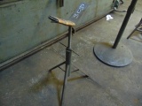 Metal Stand