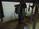 Drill Press