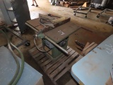 Table Saw