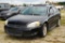 CHEVROLET IMPALA 4 Door Sedan, 3500engine, A/T, Sunroof, Power windows *No