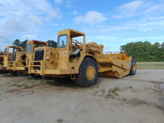 Absolute Construction, Farm, Truck, Car and Shop