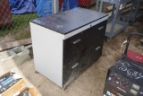 Filing Cabinet