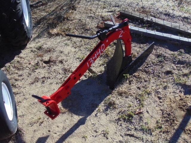 Wheel horse garden plow sale