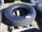 1- Goodyear G1599.00R20 Tire