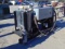 Sullivan SE200 Air Compressor, 3phase, 115psi,40hp