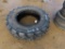 Goodyear 14.9R28 tractor tire