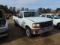 1996 FORD F250 pickup 1FTHF25H7TLB33966