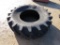 Armstrong 22.1-30 tractor tire