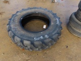 Goodyear 14.9R28 tractor tire