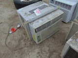 air conditioner window unit