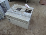 air conditioner window unit