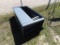 Metal Storage Cabinet