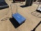 Hand cart w/Jack work top