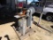 Armstrong roll shop sharping tool