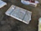 Pallet of anchor shackle G209