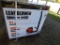 Landhonor leaf blower LHR-LB8850