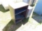 Metal filing cabinet/metal cabinet