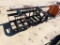 78inch root grapple