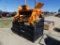 Landhonor US70 screen machine