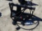 LandHonor skid steer tree puller