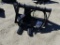 LandHonor skid steer tree puller