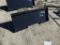 LandHonor skid steer utility hitch adaptor