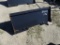 LandHonor skid steer utility hitch adaptor