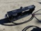 LandHonor skid steer 3pt hitch adaptor w/P.T.D pump