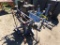 (2) Industrial jack
