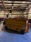 2018 Haulotte 2632E 26' Scissor liftØ Øs/n#Ø CE502495