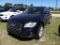 2014 AUDI Q5 Suv, 2.0T engine, A/T, power windows, power locks, panoramic sunroof, leather interior