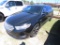 2014 FORD TAURUS SEL 4door sedan, 3.5L engine, A/T, power windows, power locks, leather interior, su