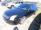 2008 FORD FUSION SE 4door compact car, 3.0L engine, A/T, leather interior, sunroof, power windows, p