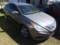 2014 HYUNDAI SONATA 4door coupe, GDI 4cylinder, A/T, power windows, power locks **Engine is knocking