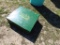 GreenLee No777 bender 1- 1 1/4 thru 4inch